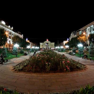 tsikavi-chernivtsi