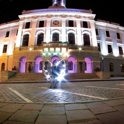 tsikavi-chernivtsi