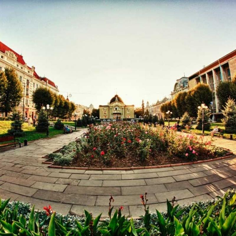 tsikavi-chernivtsi