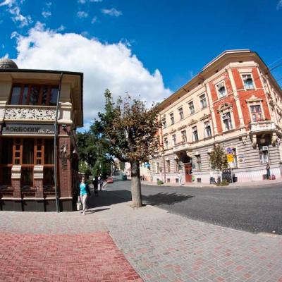 tsikavi-chernivtsi