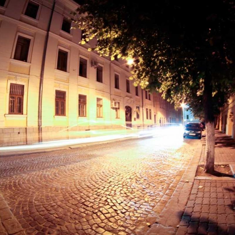 tsikavi-chernivtsi