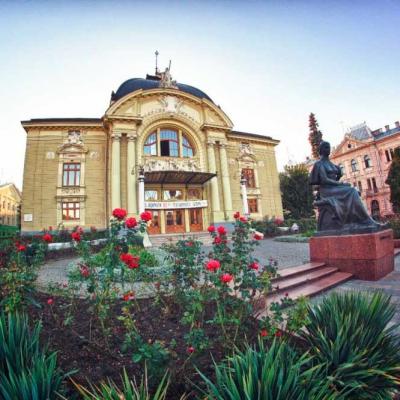 tsikavi-chernivtsi