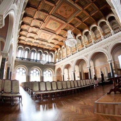 tsikavi-chernivtsi