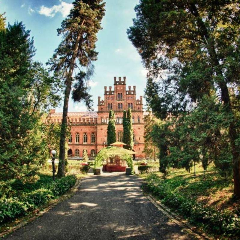 tsikavi-chernivtsi