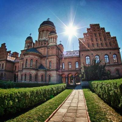 tsikavi-chernivtsi
