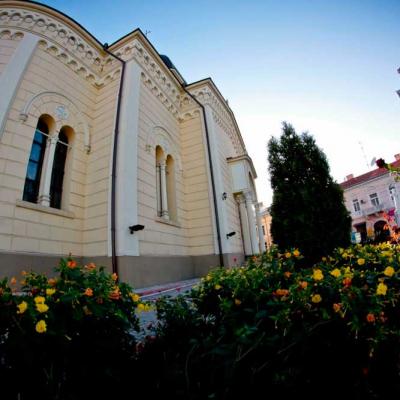 tsikavi-chernivtsi