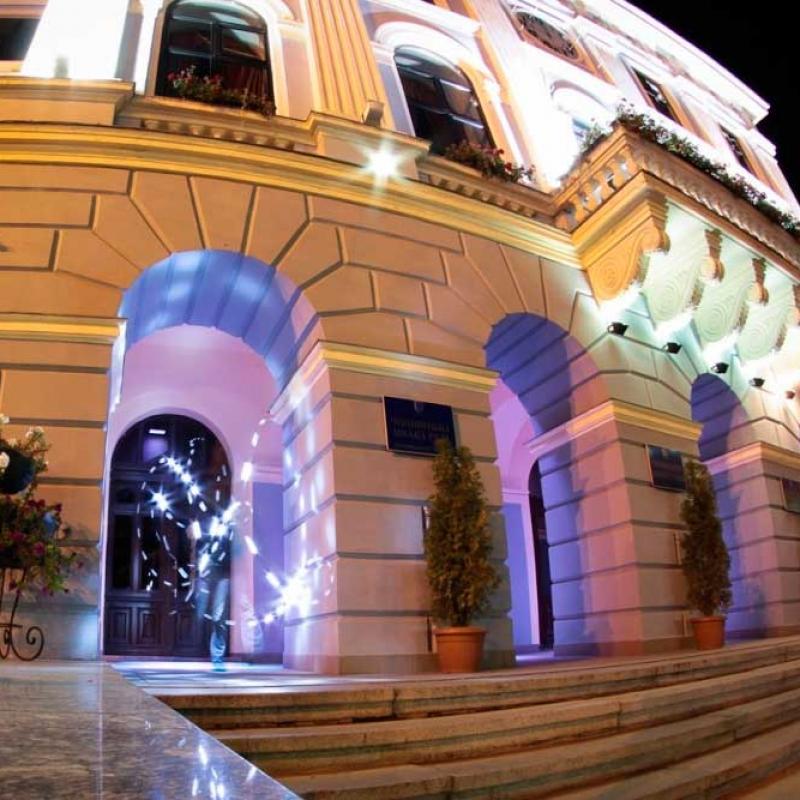 tsikavi-chernivtsi