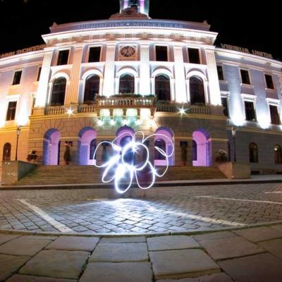 tsikavi-chernivtsi