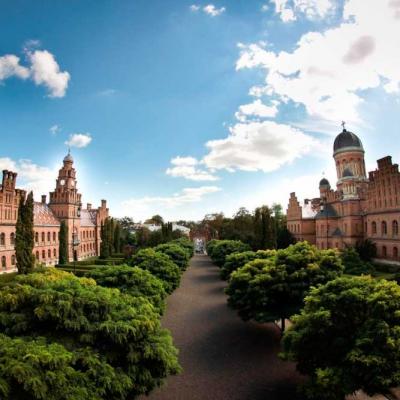 tsikavi-chernivtsi