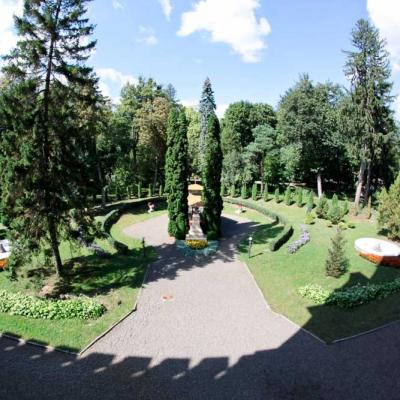 tsikavi-chernivtsi