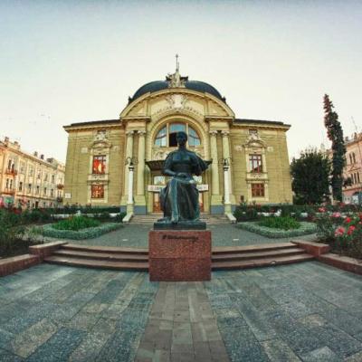 tsikavi-chernivtsi