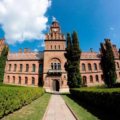 tsikavi-chernivtsi