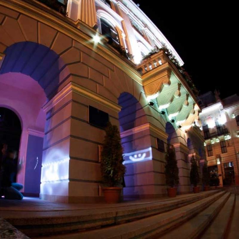 tsikavi-chernivtsi