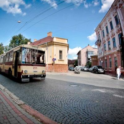 tsikavi-chernivtsi