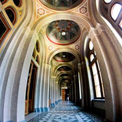 tsikavi-chernivtsi