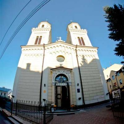 tsikavi-chernivtsi