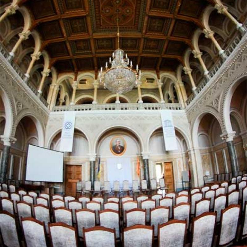 tsikavi-chernivtsi