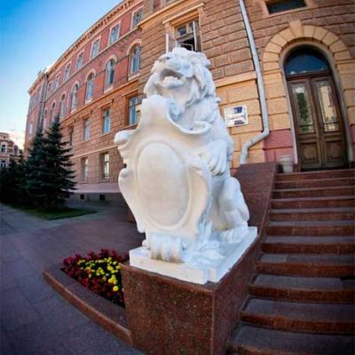 tsikavi-chernivtsi