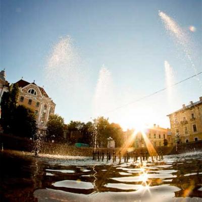 tsikavi-chernivtsi