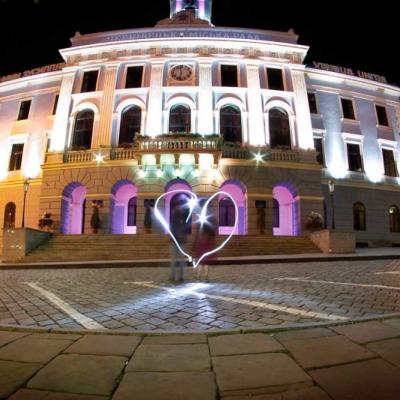 tsikavi-chernivtsi