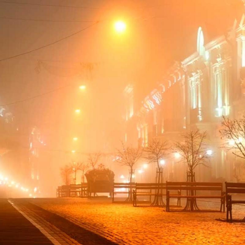 chernivtsi-nichne-misto