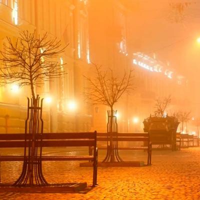 chernivtsi-nichne-misto