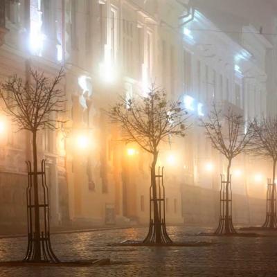 chernivtsi-nichne-misto