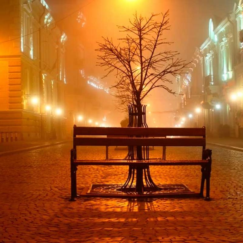 chernivtsi-nichne-misto