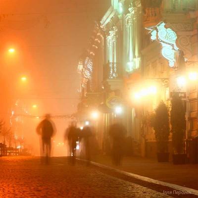 chernivtsi-nichne-misto