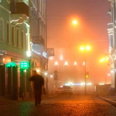 chernivtsi-nichne-misto