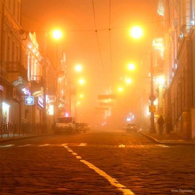 chernivtsi-nichne-misto