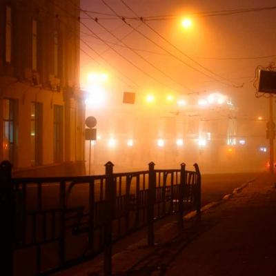 chernivtsi-nichne-misto