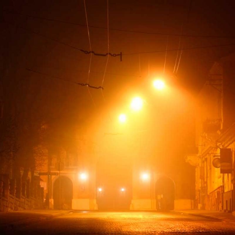 chernivtsi-nichne-misto