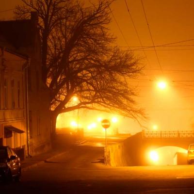 chernivtsi-nichne-misto