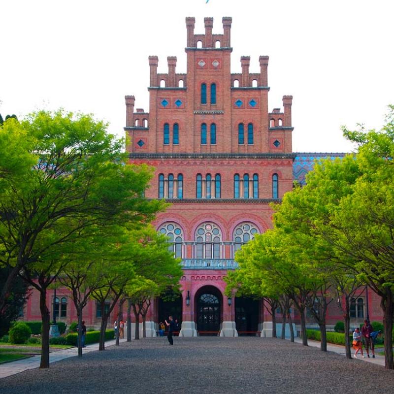chernivtsi-natsionalniy-universytet