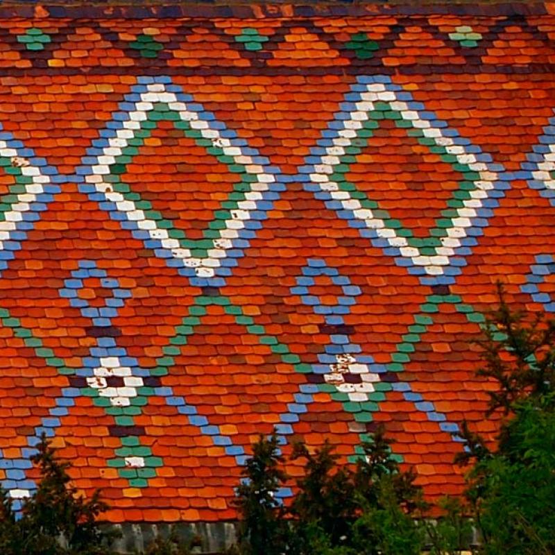 chernivtsi-natsionalniy-universytet