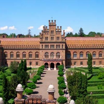 chernivtsi-natsionalniy-universytet