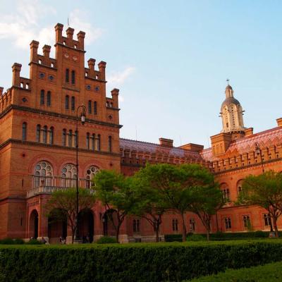 chernivtsi-natsionalniy-universytet