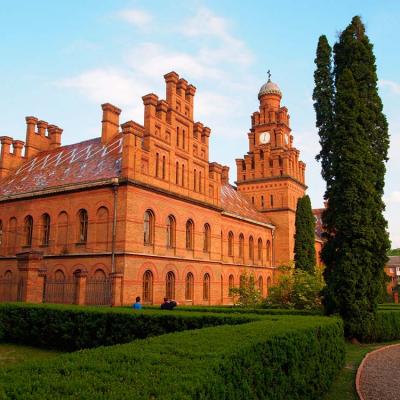 chernivtsi-natsionalniy-universytet