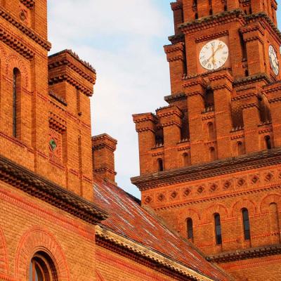 chernivtsi-natsionalniy-universytet