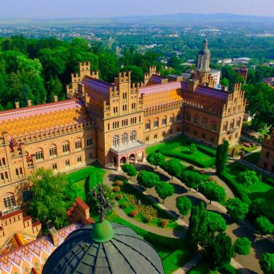chernivtsi-natsionalniy-universytet