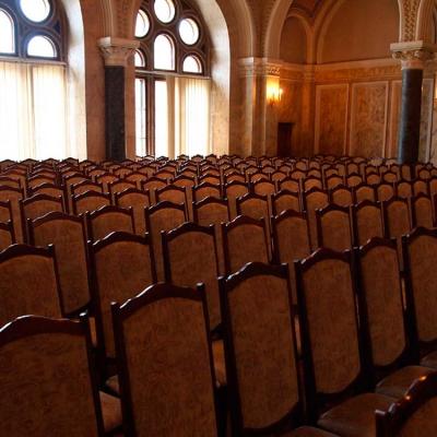 chernivtsi-natsionalniy-universytet