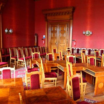 chernivtsi-natsionalniy-universytet