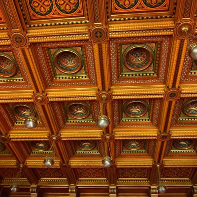chernivtsi-natsionalniy-universytet