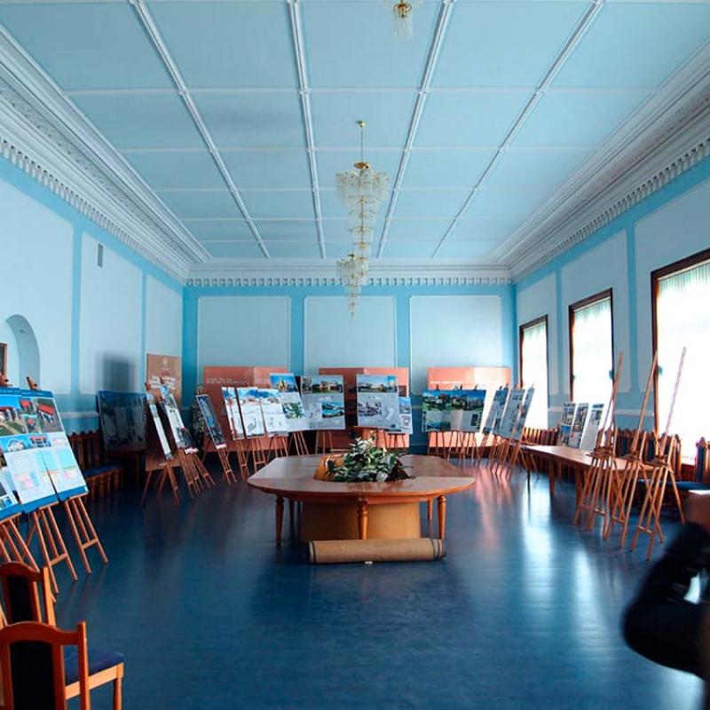 chernivtsi-natsionalniy-universytet