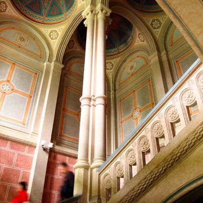 chernivtsi-natsionalniy-universytet