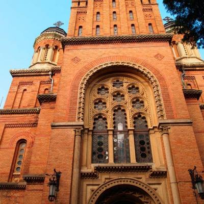 chernivtsi-natsionalniy-universytet