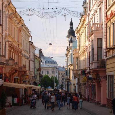 chernivtsi-odne-z-naikrasyvishykh-mist-yevropy