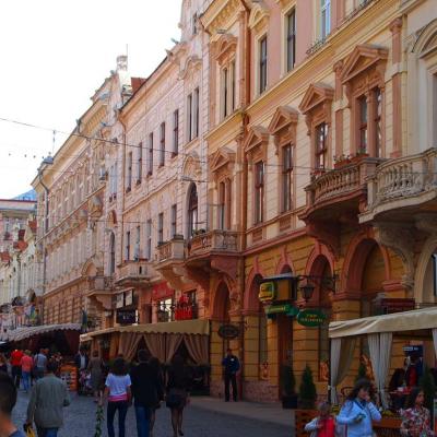 chernivtsi-odne-z-naikrasyvishykh-mist-yevropy