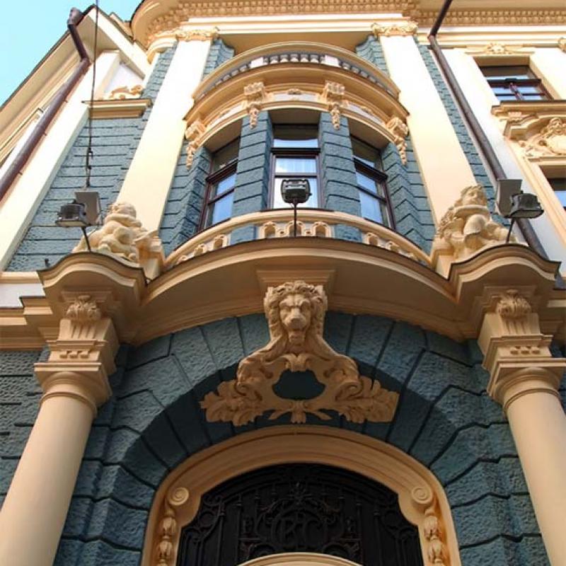 chernivtsi-odne-z-naikrasyvishykh-mist-yevropy